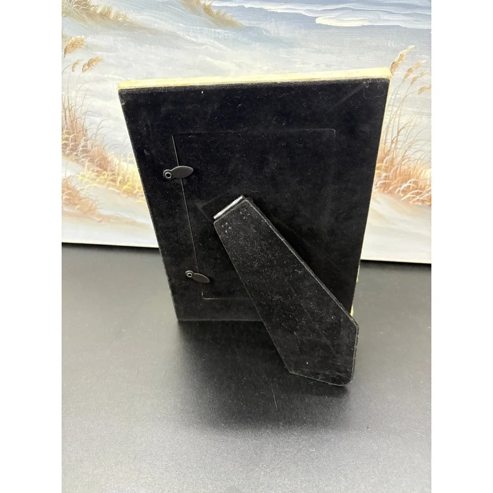 N/A handcrafted picture